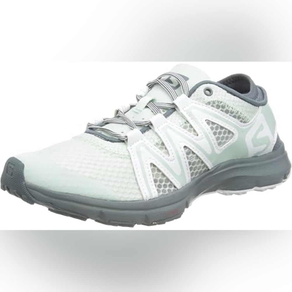 Salomon Crossamphibian Swift 2